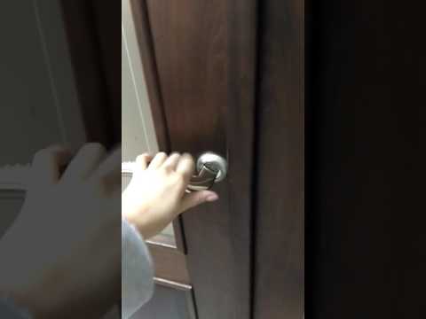 Видео отзыв