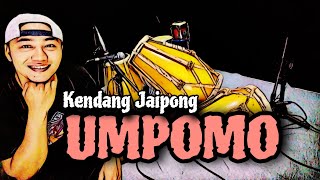Download lagu UMPOMO - KENDANG JAIPONG mp3
