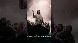 Download lagu Bebaskanlah Aku Dari Yang Tak Kusadari #jesus #song #gospel #love #music mp3 Download lagu Bebaskanlah Aku Dari Yang Tak Kusadari #jesus #song #gospel #love #music mp3