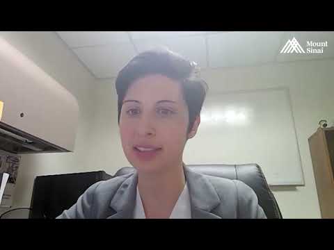 Urea Cycle Disorders