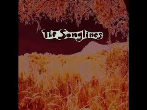 download lagu mp3 mp4 Songlines s, download lagu Songlines s gratis, unduh video klip Songlines s