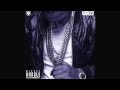 Nipsey Hussle - "It's Only A Case" (feat. G.I. Joe & Conrad)