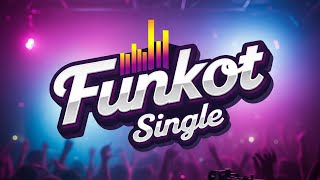 Download lagu FUNKOT SEROJA EKA NRC DJ SINGLE FUNKOT.#hardfunkot# mp3