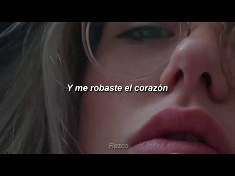 {Como Tú} {Como Tú} Best Songs