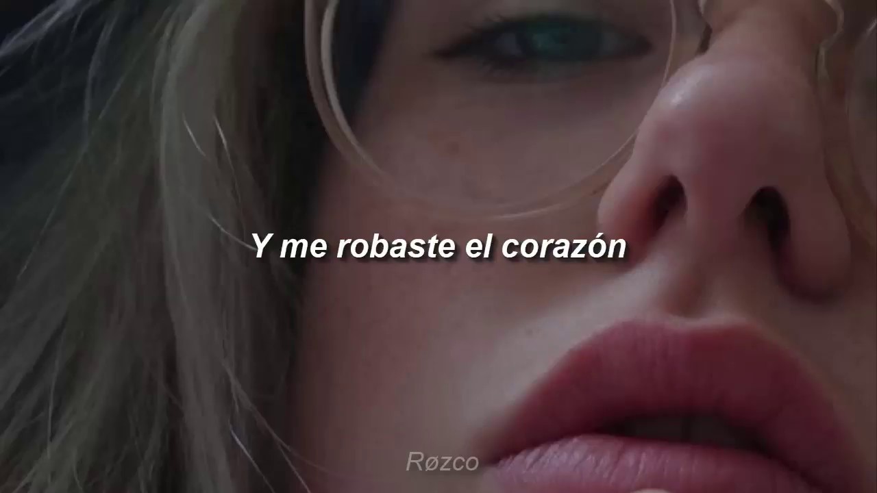 Como se llama el juego как переводится. Como tu перевод. Como tu перевод. Спряжение глагола tener в испанском. Глаголы в presente de indicativo.