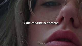 León Larreguí - Como tú [Letra]