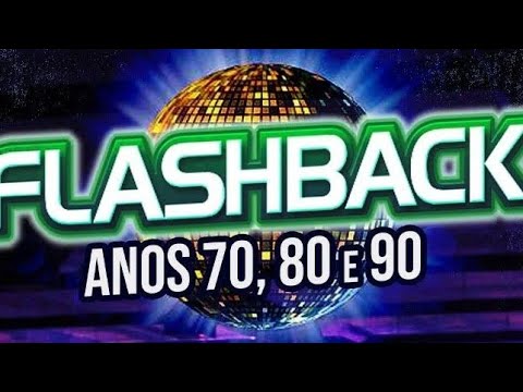 DJLEOSP - FLASH BACK AND TECHNO HOUSE