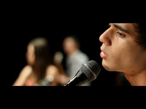 Imagem de Amostra do You Tube