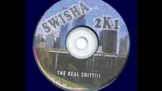 B.G. - Hennesey And Xtc (Swisha 2k1 Version)