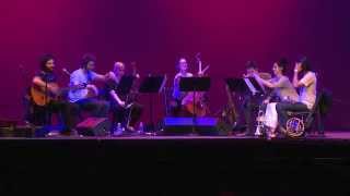 José González- The Nest