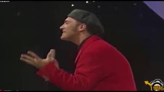 Nejat Çarkacı - Akasya Kokulu Yarim (1996)