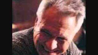 Dave Grusin - Things Ain't What They Used To Be