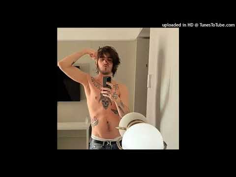 Ian - Bad To The Bone | Snippet