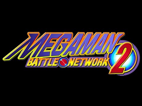 Megaman Battle Network 2: And You Will Know the Truth (WWW Net Theme)