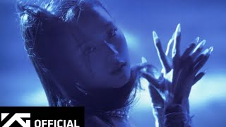 Download lagu BLACKPINK - 'ME & WHO' MV mp3