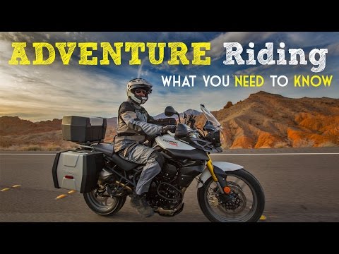 download lagu mp3 mp4 Adventure Rider Forum, download lagu Adventure Rider Forum gratis, unduh video klip Download Adventure Rider Forum Mp3 dan Mp4 Music Online Gratis
