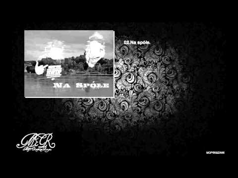 02.Na Spółe