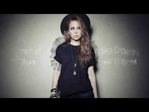 GRETE PAIA - Püüame Droone (laulusõnadega/lyrics video)