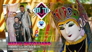 Download lagu Kopi Lendot | Voc. Mis Taeni - Burok Mjm Live Waled 29-08-2021 mp3