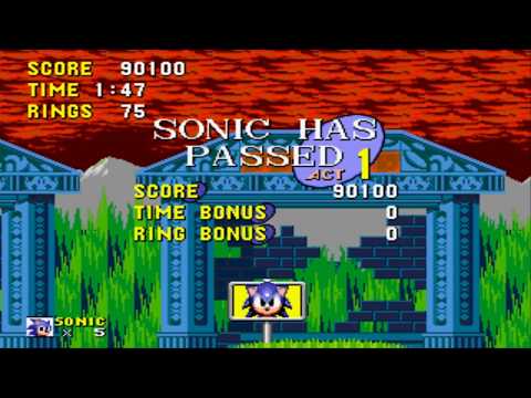 НУБОПРОХА № 49 - SONIC 1 NEKO