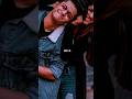 Nee En Usuru Yarukum Tharamata Song WhatsApp Status Poojai Movie Song Vishal Tamilsong Anirudh