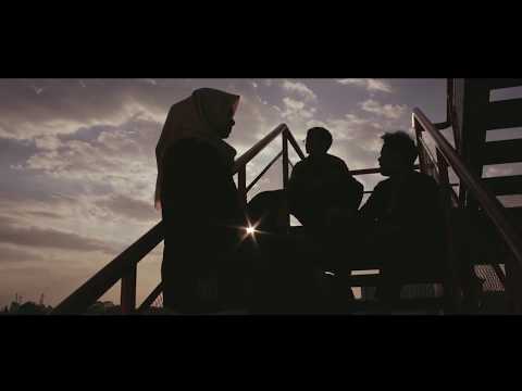 COMPANY PROFILE DAM FIKOM UNISBA 2017