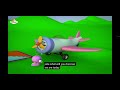 Tulli Song L Nursery Rhymes Songs For Kids BabyTV Boohbah