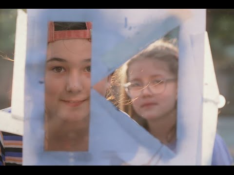 "Das ist KOLPING" – Der Film