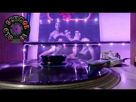 Jermaine Jackson - Daddy's Home 1972