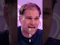 Hoe zit het nu met G-Sync, FreeSync en Adaptive Sync?