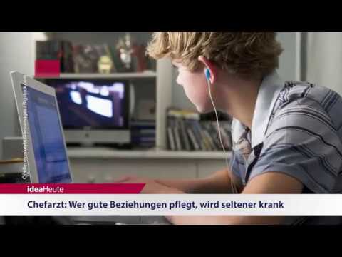 ideaHeute 24 01 2018 - Aghanistan - Beziehungen - Gott bitten