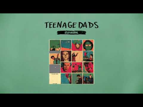 Elevator - Teenage Dads