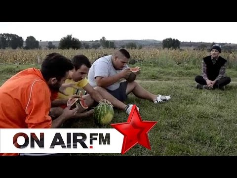 Pishpirikat- Brisku i agjës