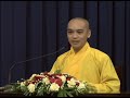 Phật Pháp Nhiệm Mầu Kỳ 29