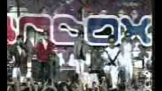 Download lagu SMASH INBOX AHH mp3