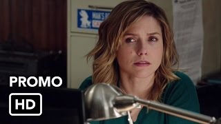 promo cpd 2x17