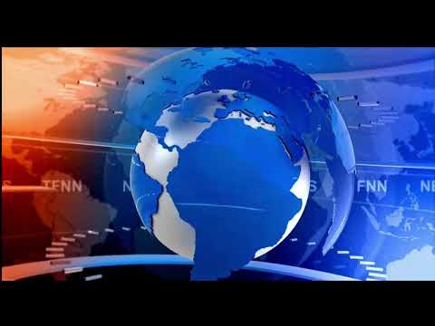 April 16th 10AM ET Market Update on TFNN - 2024