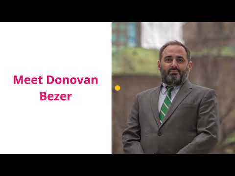 Videos from Bezer Law Office