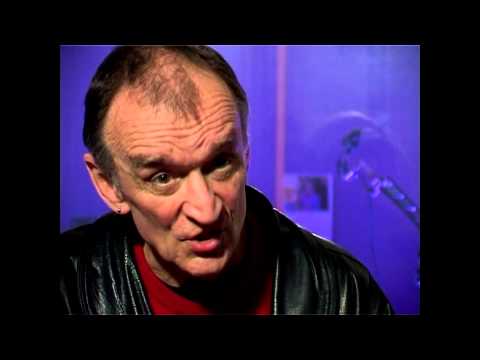 Thumbnail for Bob Dylan: Martin Carthy Part 8 by Martin Carthy