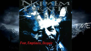 11-Throwaway-Napalm Death-HQ-320k.