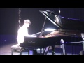 (Yiruma) River Flows In You - Sungha Jung (Piano ...