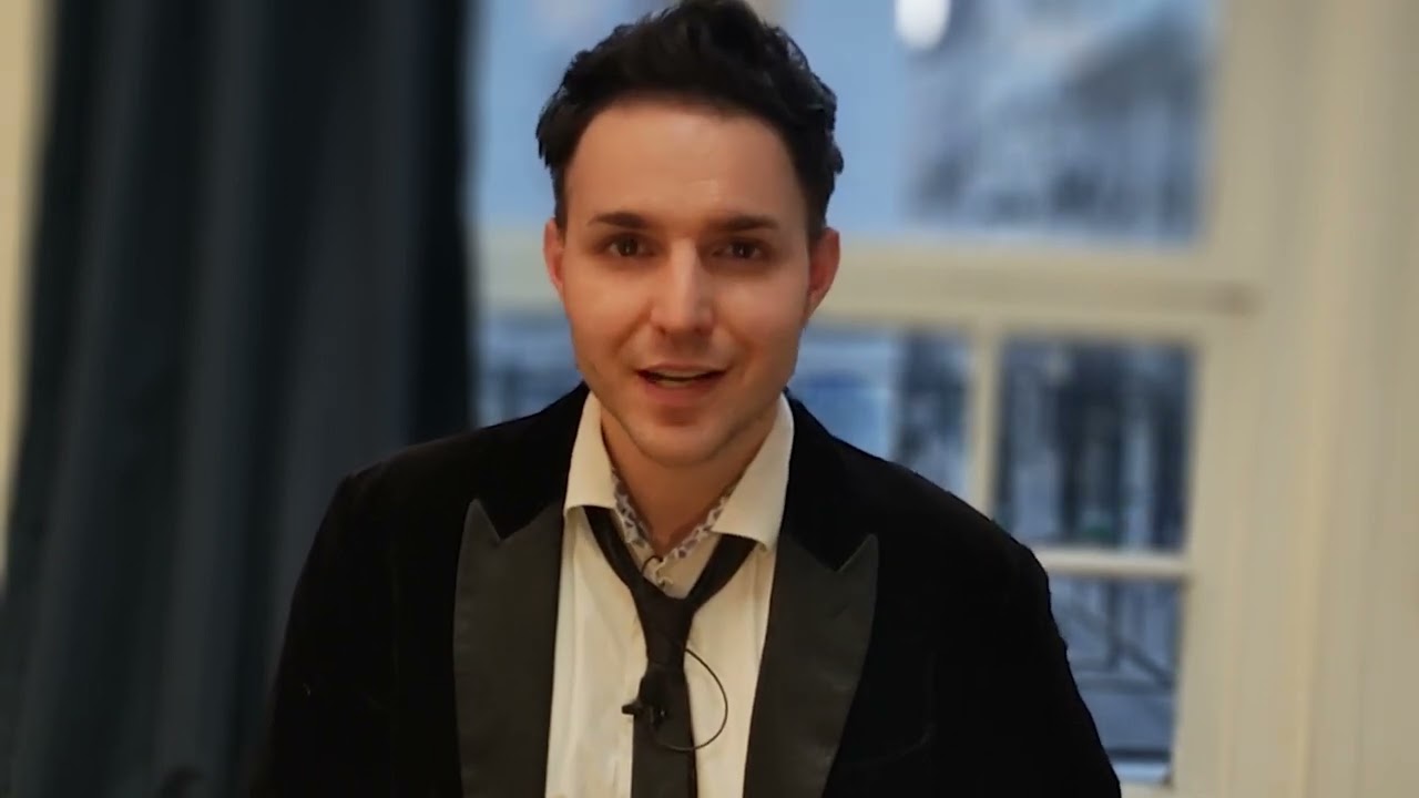 Rôles et Missions des assistantes social thumbnail