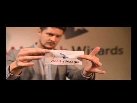 download lagu mp3 mp4 Wealth Wizards, download lagu Wealth Wizards gratis, unduh video klip Wealth Wizards