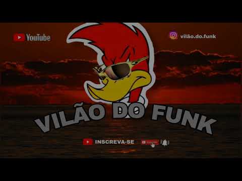 NEGUIN DA BASE E MC GW - AI MÃEZINHA A ARAPUCA TA ARMADA - REMIX BREGA FUNK