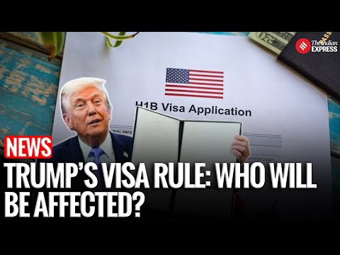 New US Visa Rule: Immigrants With Chronic Illnesses Could Be Denied Entry