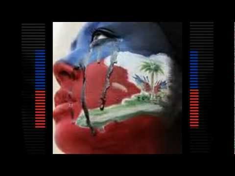 Beethova Obas - Kité'm Ri (Lyrics)