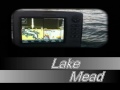 Strike Cam Underwater Fishing Camera