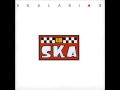 PUTO ALCOHOL-SKALARIAK 