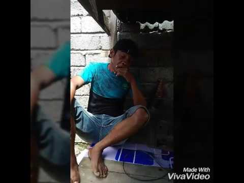 Anton pakuli niboli besi