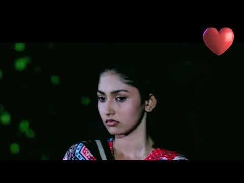 Dewantha- Sansaare Magema Landu by Keshan Shashindra